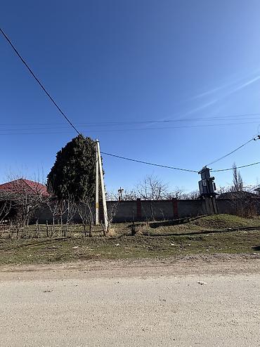 Продажа участков: 14 соток, Для строительства, Красная книга — 7