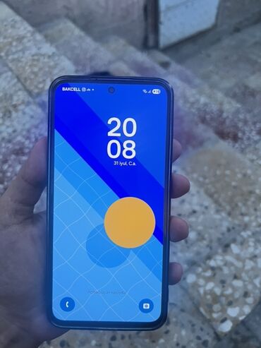 усилители б у: Samsung Galaxy S24, 128 ГБ, цвет - Черный, Сенсорный