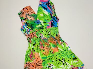 Women`s dress, M (EU 38)