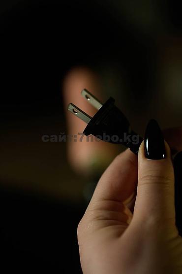 Товары для взрослых: Автоматическая секс-машина от сети с реалистичными ощущениями : 5 — 9