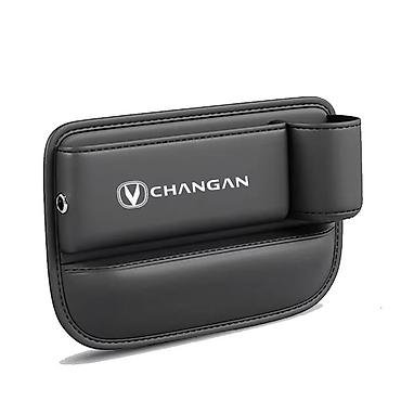 bag evlerinin heyet dizayni: Changan üçün ciblik A01 Çatdırılma Və Quraşdırılma Bizim Və Sizin — 4