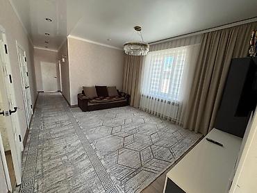 Продажа коттеджей и домов: Продается отличный и свежий дом 4 комнаты 2024 года постройки с — 2