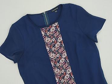 intermoda garnitury: Wearhouse, Sukienka damska, rozmiar S — 1