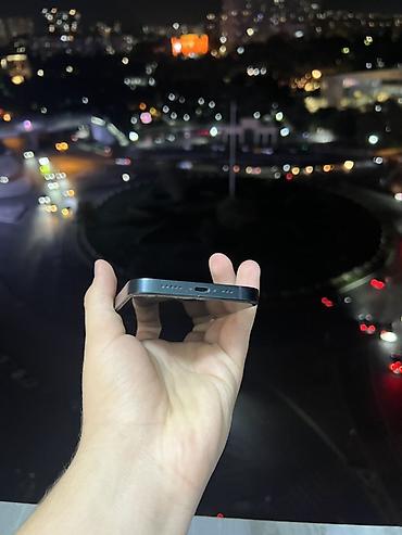 iphone 24: IPhone 14, Qara, Simsiz şarj — 2