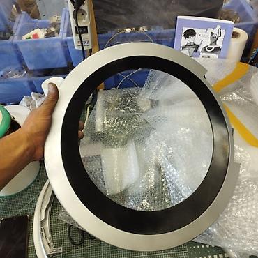 Стиральные машины полуавтомат: Кир жуучу автомат машинелерге тетиктер 
Запчасти для бытовой техники — 4