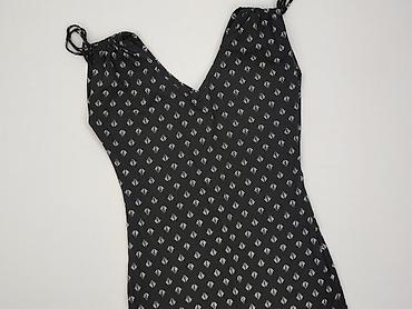 kiki: Yessica, Sukienka damska, rozmiar XS — 1