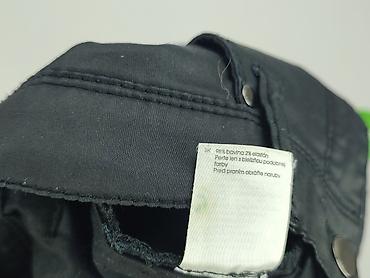 jeans simmons: Lindex, Jeansy damskie, rozmiar M — 5