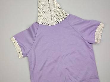 reebok bluzy: New Collection, Bluza z kapturem damska, rozmiar 3XL — 1