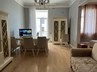 qubada gunluk evler: 3 otaqlı
