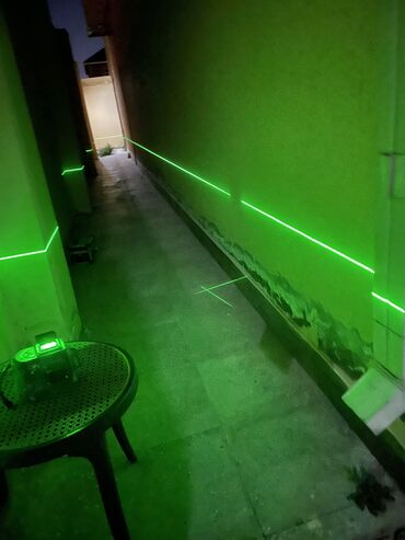 Ağlay: Termo aqlay termo fasad ümumi̇ fasad i̇şləri̇ni̇n görulməsi̇ — 25