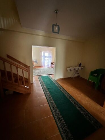 Продажа домов: Таунхаус, 135 м², 3 комнаты — 6