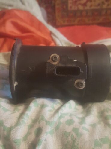 Двери и комплектующие: Дверь Задняя правая Nissan, Б/у, Оригинал — 13