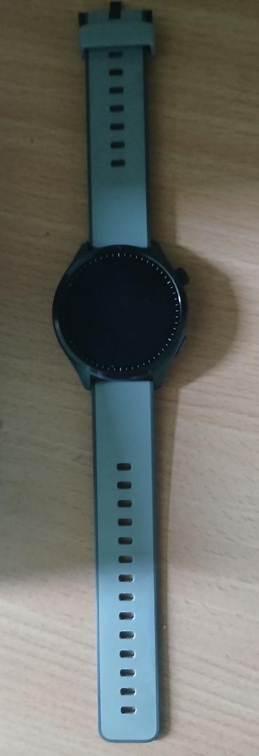 honor 7 10: Hama Smart Watch 9000 uzet u Yettelu prošle godine,jako malo korišćen — 3