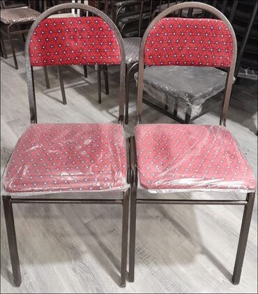 Bağ, çöl masa və oturacaq dəstləri: Yeni, Dördbucaq masa, 4 stul, Açılmayan, Stullar ilə, Taxta, Azərbaycan -da lalafo.az — 24 Bağ, çöl masa və oturacaq dəstləri: Yeni, Dördbucaq masa, 4 stul, Açılmayan, Stullar ilə, Taxta, Azərbaycan — 24