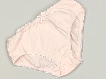 Panties, Lupilu, 1.5-2 years, condition - Perfect