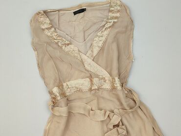 Bestelle, Сукня жіноча, 2XL