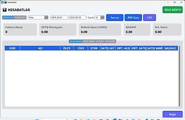 Başqa xidmətlər: 📝 TƏSVİR Biznesinizdə bu problemlər var? * Sifarişlər qarışır — 15