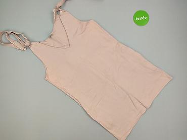 botki atmosphere: Asos, Sukienka damska, rozmiar M — 2