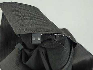 culotte: C&A, Spodnie materiałowe damskie, rozmiar M — 5