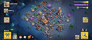 pubg mobile bedava hesab: Clash of Clans hesabı – Əsas kənd - Bələdiyyə Binası (Town Hall) 14 — 3