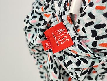 dresy missguided: Miss Sixty, Жіноча блуза, розмір XL — 4