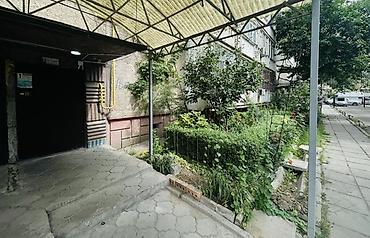 3 комнаты, 93 м², Восток-5 мкр 106 серия, 1 этаж, Евроремонт at lalafo.kg 3 комнаты, 93 м², Восток-5 мкр 106 серия, 1 этаж, Евроремонт