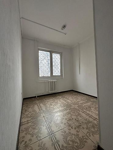 Аренда магазинов: Магазин, 130 м² С ремонтом — 13