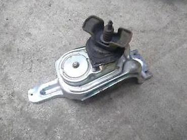 Fiat freemont nosac copavca. Fiat freemont nosac copavca Originalni
