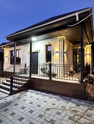 4 комнаты, 100 м², 3 соток, Бишкек, Ак-Ордо ж/м Риэлтор at lalafo.kg 4 комнаты, 100 м², 3 соток, Бишкек, Ак-Ордо ж/м Риэлтор