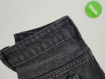 lidl botki: Denim Co, Szorty damskie, rozmiar L — 6