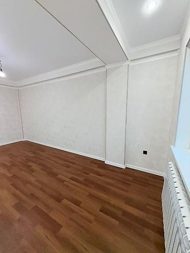 Продажа комнат: 43 м², Без мебели — 9