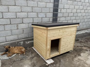 Беседки: Беседка 130 x 98 x 90 м, Дерево — 2