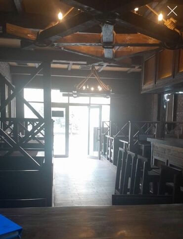 Restoran, kafelər: Naxcivanskiy Ucilişin yani obyekt 70kv arenda 700 azn -da lalafo.az — 5 Restoran, kafelər: Naxcivanskiy Ucilişin yani obyekt 70kv arenda 700 azn — 5