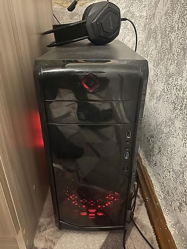 компьютеры geforce rtx 2080 ti: Игровой/рабочий системный блок с подсветкой и установленной Windows 10 — 1