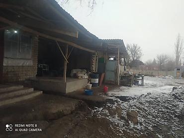 меняю на скот: Продается новый построенный дом участок 13,5 соток по документам — 6