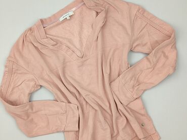 czy akryl jest dobry na sweter: Bluza damska
, rozmiar XS