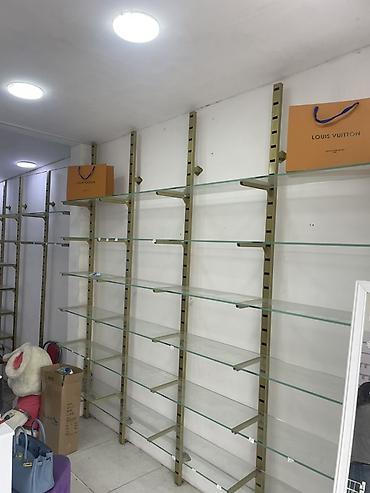 ref: Salam! 350azn vitrinlerdi 250azn uwwelerdi 15mm-lik ayri ayriliqdada — 1