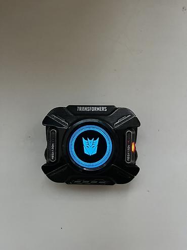 iphone 512: Беспроводные наушники Transformers Megatron (модель TF-T93) - — 1