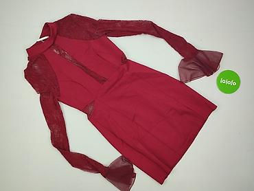moda za grosze: Free People, Sukienka damska, rozmiar XS — 2