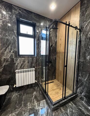 Продажа домов: Дом, 120 м², 4 комнаты, Агентство недвижимости, Дизайнерский ремонт — 10