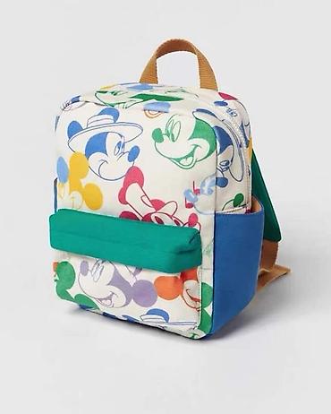crna torba mona: Ranac za vrtić NOVO!
Cena: 1599 din 

🌺 Disney 🌺 — 1