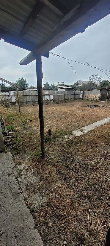 Продажа участков: 7 соток, Для строительства, Тех паспорт — 4