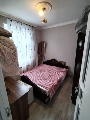 Həyət evləri və villaların satışı: 3 otaqlı, 82 kv. m, Yeni təmirli — 5