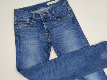 Jeans for women, Big Star, size S (EU 36)