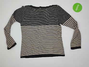 sweter holly: F&F, Sweter damski, rozmiar 2XL — 3