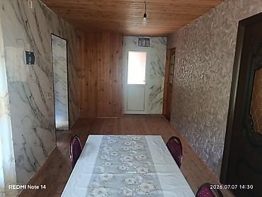 Həyət evləri və villaların satışı: 🏡 TƏCİLİ SATILIR – Rahat və Geniş Həyət Evi! 2 otaqlı həyət evi, 6 — 13