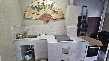 Продажа домов: Дом, 150 м², 4 комнаты, Евроремонт — 13