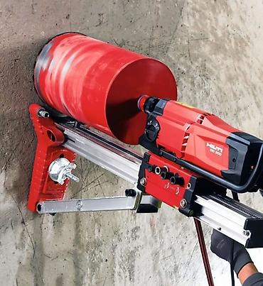 Beton işləri: Beton kesen deşen beton kesimi deşimi dağdımı sökimi sesiz tozsuz — 2