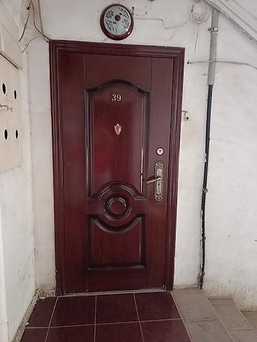 дом в баку: 🏠 Gəncədə 3 otaqlı ev satılır — 83 000 AZN 📍 Poçt qəsəbəsi — 1