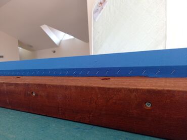 Bilyard masaları: - Bilyard masalarının satışı və təmiri. - Zamanla bilyard masası da — 3